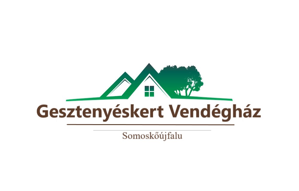 gv logo