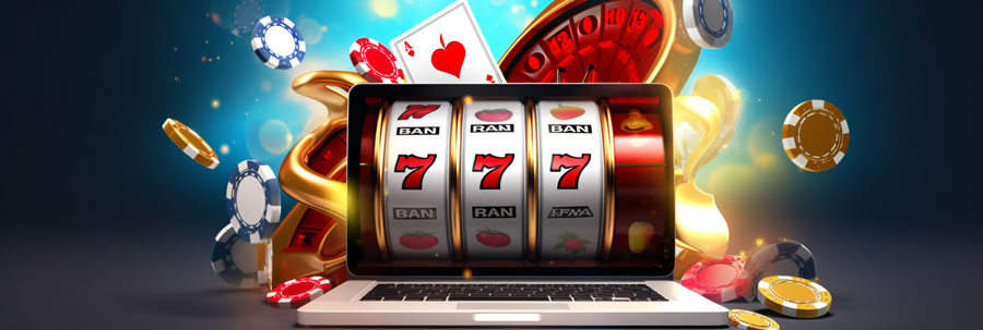 Booi Casino - Twoje Idealne Miejsce na Rozrywkę Online Booi Casino - Twoje Idealne Miejsce na Rozrywkę Online