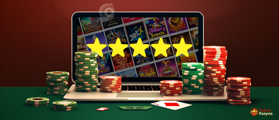 Booi Casino - Twoje Idealne Miejsce na Rozrywkę Online Booi Casino - Twoje Idealne Miejsce na Rozrywkę Online