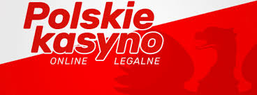 Booi Casino - Twoje najlepsze miejsce na gry online