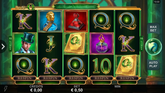 Comprehensive Guide to Lucky Star Aviator Payment Options 26