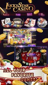 Comprehensive Guide to Lucky Star Aviator Payment Options 27 Comprehensive Guide to Lucky Star Aviator Payment Options 27