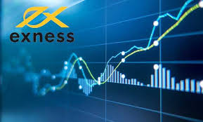 Comprehensive Guide to Real Exness Trading Account Comprehensive Guide to Real Exness Trading Account