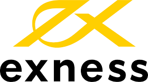 Comprehensive Guide to Real Exness Trading Account 2 Comprehensive Guide to Real Exness Trading Account 2