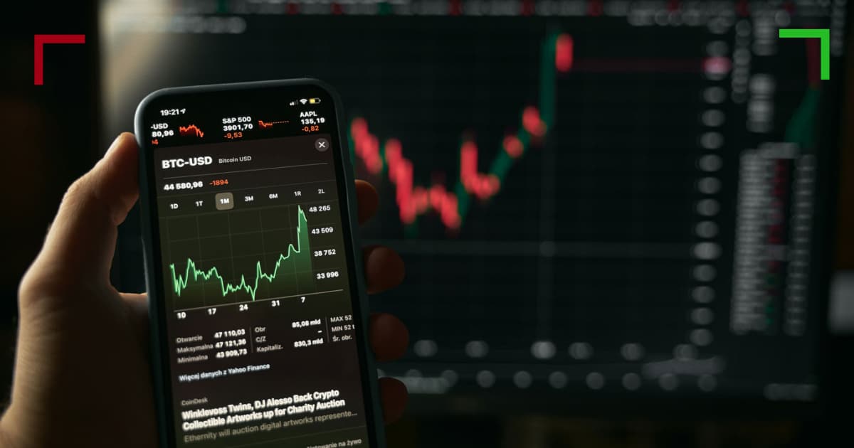 Crypto Trading Platform AI Revolutionizing the Trading Experience Crypto Trading Platform AI Revolutionizing the Trading Experience