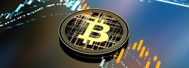 Crypto Trading Price Alerts Maximizing Your Trading Potential Crypto Trading Price Alerts Maximizing Your Trading Potential