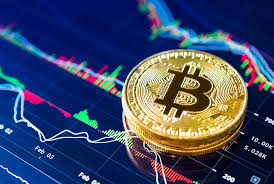 Crypto Trading Price Alerts Maximizing Your Trading Potential Crypto Trading Price Alerts Maximizing Your Trading Potential