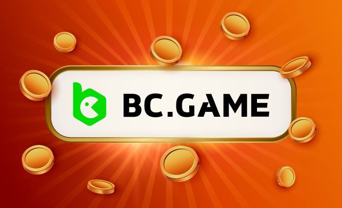 Discover Exciting BC Game Mobile Slots Spin and Win! Discover Exciting BC Game Mobile Slots Spin and Win!