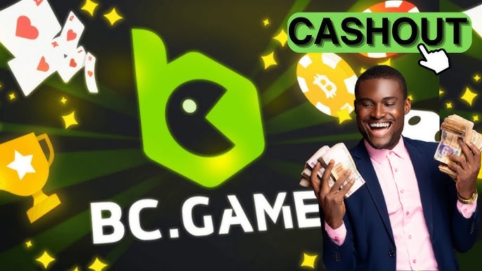 Discover Exciting BC Game Mobile Slots Spin and Win! Discover Exciting BC Game Mobile Slots Spin and Win!