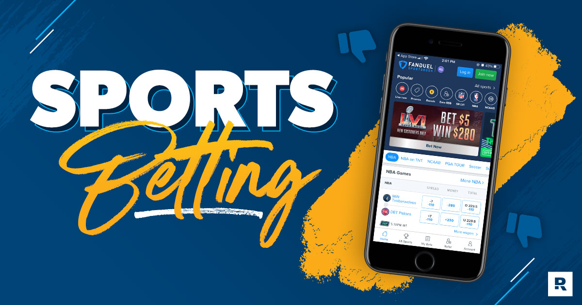 Discover the Excitement of Betting with Mostbet 5 Discover the Excitement of Betting with Mostbet 5