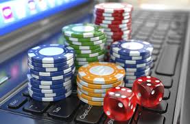 Discover the Excitement of Sombrero Spins Casino 0 Discover the Excitement of Sombrero Spins Casino 0