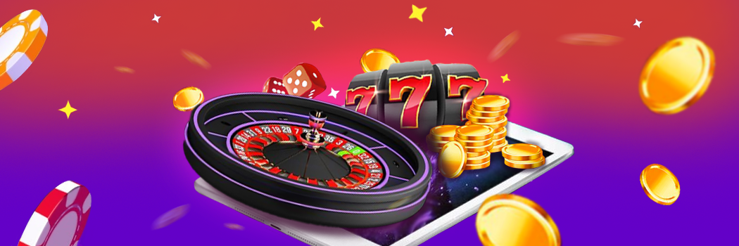 Discover the Excitement of Sombrero Spins Casino 0 Discover the Excitement of Sombrero Spins Casino 0