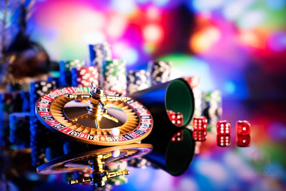 Discover the Excitement of Sombrero Spins Casino 0 Discover the Excitement of Sombrero Spins Casino 0