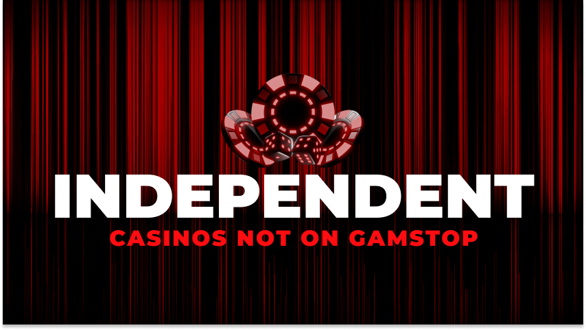 Discover the Thrilling World of Online Casino Non UK Discover the Thrilling World of Online Casino Non UK