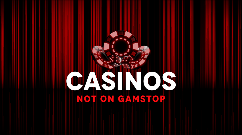 Discover the Thrilling World of Online Casino Non UK Discover the Thrilling World of Online Casino Non UK
