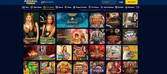 Discover the Thrilling World of Online Casino Non UK Discover the Thrilling World of Online Casino Non UK