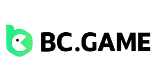 Discover Thrilling Gaming at BC Game Crypto Casino Discover Thrilling Gaming at BC Game Crypto Casino