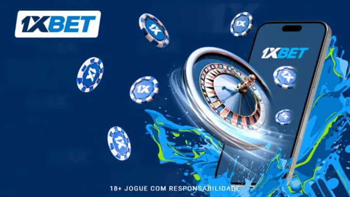 Discovering the Best Odds Sports Betting Strategies Discovering the Best Odds Sports Betting Strategies