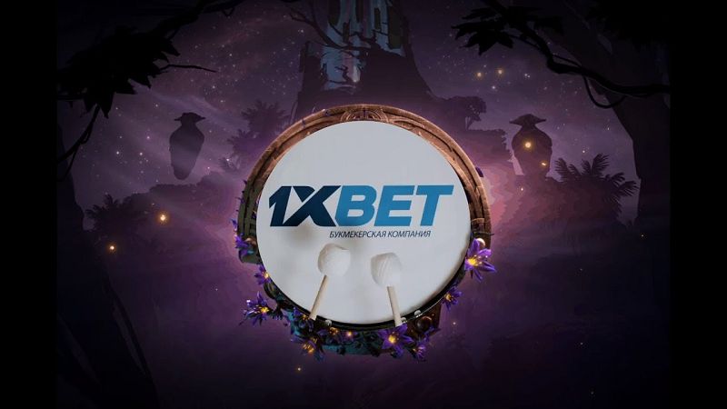 Discovering the World of Mobile Casino Play Anytime, Anywhere Discovering the World of Mobile Casino Play Anytime, Anywhere