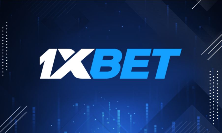 Discovering the World of Online Free Slots Discovering the World of Online Free Slots