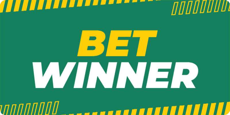 Effortless Access Log in to BetWinner Effortless Access Log in to BetWinner