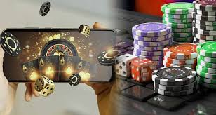 Electric Wins Casino Registration Process 24