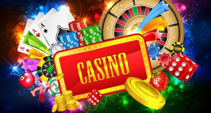 Electric Wins Casino Registration Process 24