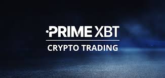 Exciting Opportunities with PrimeXBT Contests Exciting Opportunities with PrimeXBT Contests