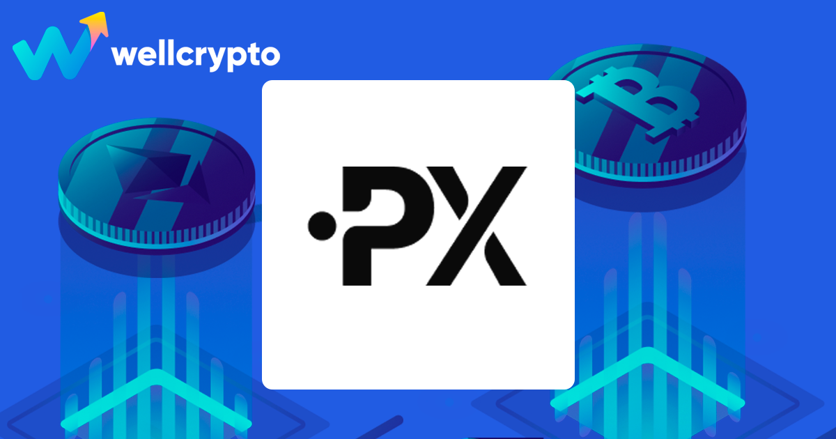 Exciting Opportunities with PrimeXBT Contests Exciting Opportunities with PrimeXBT Contests