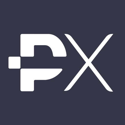 Exciting Opportunities with PrimeXBT Contests Exciting Opportunities with PrimeXBT Contests