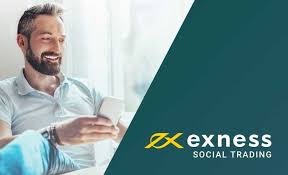 Exness Traders in Nigeria Opportunities and Challenges Exness Traders in Nigeria Opportunities and Challenges