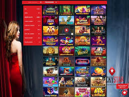 Experience Excitement with Lucky Star 777 Login Experience Excitement with Lucky Star 777 Login