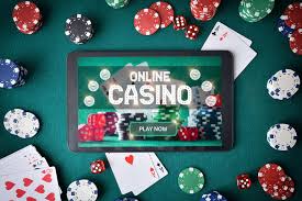 Experience Excitement with Lucky Star 777 Login Experience Excitement with Lucky Star 777 Login