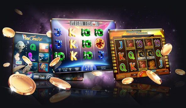 Experience the Thrill of Winning at SpinTime Casino Online Slots Experience the Thrill of Winning at SpinTime Casino Online Slots