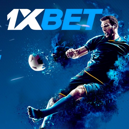 Experience Thrilling Action at a Live Dealer Casino Experience Thrilling Action at a Live Dealer Casino