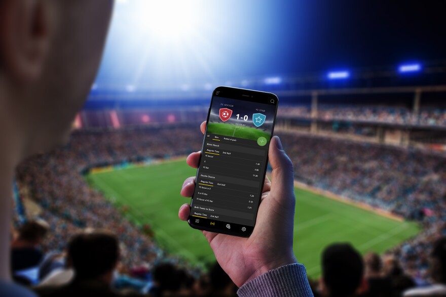 Experience Thrilling Gaming at x10bet-casino.combn Experience Thrilling Gaming at x10bet-casino.combn