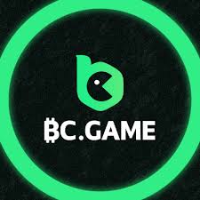 Experience Thrilling Wins with BC.Game Aviator