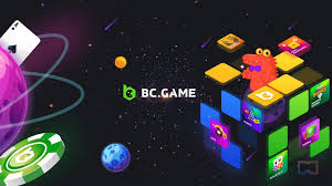 Explore Exciting Offers and Rewards with BC Game Promotions 0