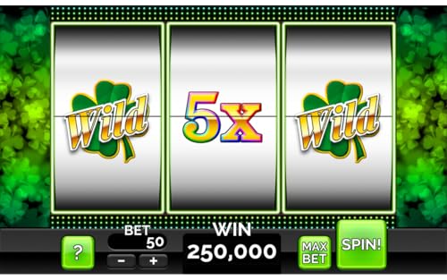 Explore Fun and Excitement at Lucky Star 123 Club Official Site Explore Fun and Excitement at Lucky Star 123 Club Official Site