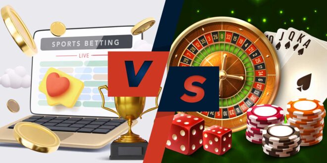 Explore hundreds of casino games 18 Explore hundreds of casino games 18