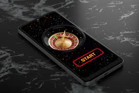 Explore the Exciting World of Lucky Star 777 India Play Casino 19 Explore the Exciting World of Lucky Star 777 India Play Casino 19