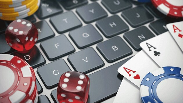 Explore the Thrills of Online Casino NineWin Explore the Thrills of Online Casino NineWin