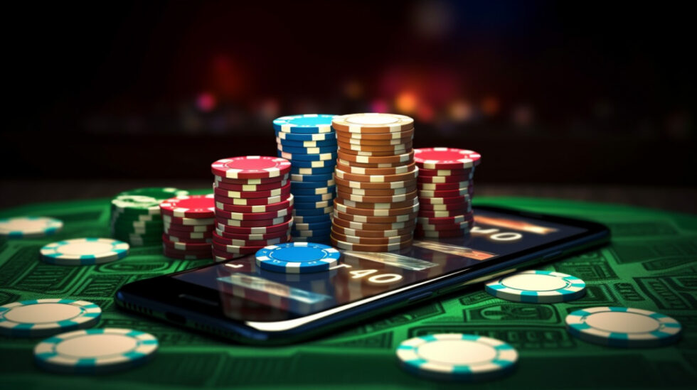 Explore the World of Gaming with NineWin Explore the World of Gaming with NineWin