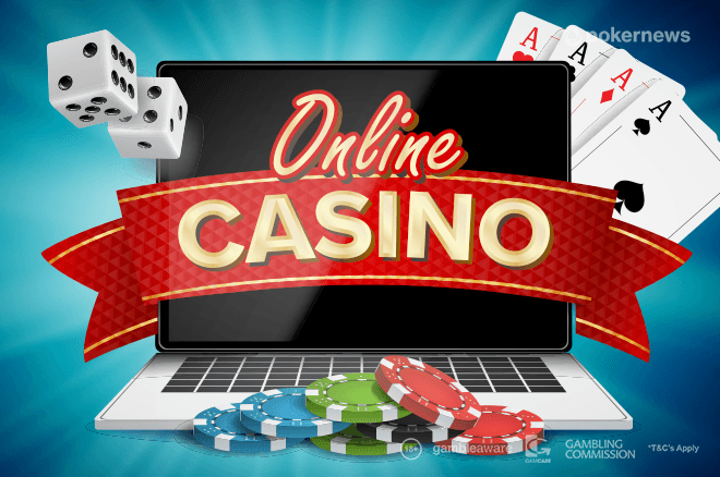 Explore the World of Gaming with NineWin Explore the World of Gaming with NineWin