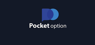 Exploring the Benefits and Features of the Pocket Option Platform Exploring the Benefits and Features of the Pocket Option Platform