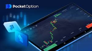 Exploring the Benefits of Demo Pocket Option Exploring the Benefits of Demo Pocket Option