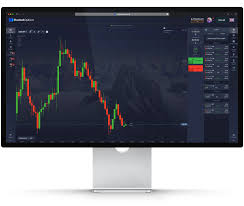 Exploring the Benefits of Demo Pocket Option Exploring the Benefits of Demo Pocket Option