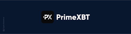 Exploring the PrimeXBT Website Features, Benefits, and User Experience Exploring the PrimeXBT Website Features, Benefits, and User Experience