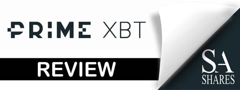 Exploring the PrimeXBT Website Your Gateway to Trading Excellence Exploring the PrimeXBT Website Your Gateway to Trading Excellence