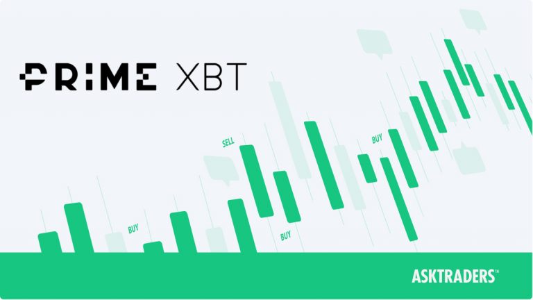 Exploring the PrimeXBT Website Your Gateway to Trading Excellence Exploring the PrimeXBT Website Your Gateway to Trading Excellence